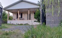 ویلای دربستی باویوی رودخانه وکوه ویلای دربستی باویوی رودخانه وکوه