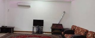 ویلای دربستی باویوی رودخانه وکوه ویلای دربستی باویوی رودخانه وکوه