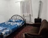 خونه باغ روستایی با چیدمان سنتی خونه باغ روستایی با چیدمان سنتی