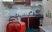 خانه باغ جنگلی دو خوابه فرهنگیان خانه باغ جنگلی دو خوابه فرهنگیان