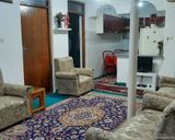 خانه باغ جنگلی دو خوابه فرهنگیان خانه باغ جنگلی دو خوابه فرهنگیان