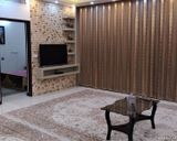 واحد مبله دو خوابه سلامت (2) واحد مبله دو خوابه سلامت (2)