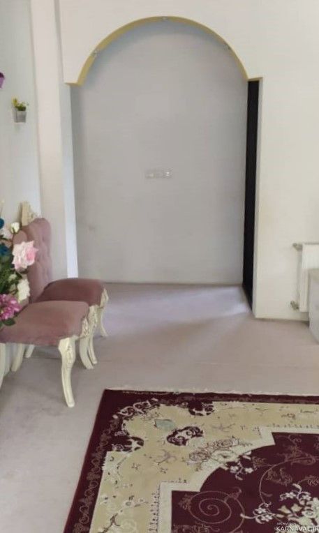 ویلای مبله دو خوابه جنگلی با امکانات رفاهی ویلای مبله دو خوابه جنگلی با امکانات رفاهی