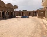 مجموعه اقامتی خانهپدری "اتاق سقف چوبی (4)" مجموعه اقامتی خانهپدری "اتاق سقف چوبی (4)"