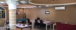 مجموعه اقامتی خانهپدری "اتاق سقف چوبی (4)" مجموعه اقامتی خانهپدری "اتاق سقف چوبی (4)"