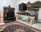 واحد دو خواب طلاییه واحد دو خواب طلاییه