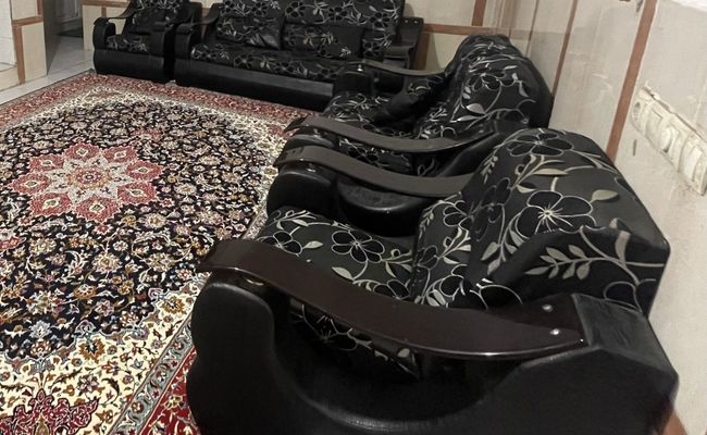 واحد دو خواب طلاییه واحد دو خواب طلاییه