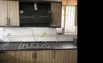 واحد دو خواب طلاییه واحد دو خواب طلاییه