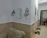 دوخوابه دانشمند 2 دوخوابه دانشمند 2