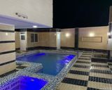 ویلای چهارخوابه سه طبقه استخرآب گرم یاس ویلای چهارخوابه سه طبقه استخرآب گرم یاس