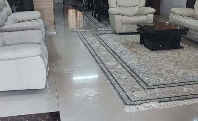 واحد دوخوابه نیلوفر (vip) با آسانسور واحد دوخوابه نیلوفر (vip) با آسانسور