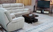 واحد دوخوابه نیلوفر (vip) با آسانسور واحد دوخوابه نیلوفر (vip) با آسانسور