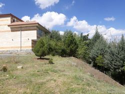 ویلا در دهکده سیاحتی زاگرس پل زمانخان ویلا در دهکده سیاحتی زاگرس پل زمانخان