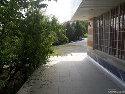 ویلا در دهکده سیاحتی زاگرس پل زمانخان ویلا در دهکده سیاحتی زاگرس پل زمانخان