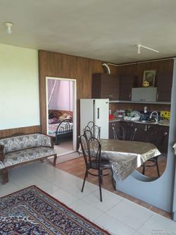 ویلا در دهکده سیاحتی زاگرس پل زمانخان ویلا در دهکده سیاحتی زاگرس پل زمانخان