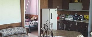 ویلا در دهکده سیاحتی زاگرس پل زمانخان ویلا در دهکده سیاحتی زاگرس پل زمانخان