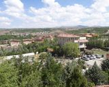 ویلا در دهکده سیاحتی زاگرس پل زمانخان ویلا در دهکده سیاحتی زاگرس پل زمانخان