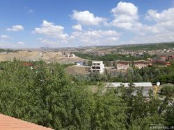 ویلا در دهکده سیاحتی زاگرس پل زمانخان ویلا در دهکده سیاحتی زاگرس پل زمانخان