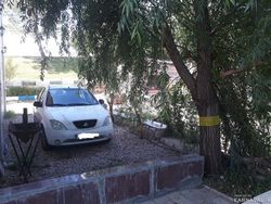 ویلا در دهکده سیاحتی زاگرس پل زمانخان ویلا در دهکده سیاحتی زاگرس پل زمانخان