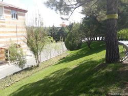 ویلا در دهکده سیاحتی زاگرس پل زمانخان ویلا در دهکده سیاحتی زاگرس پل زمانخان