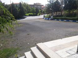 ویلا در دهکده سیاحتی زاگرس پل زمانخان ویلا در دهکده سیاحتی زاگرس پل زمانخان