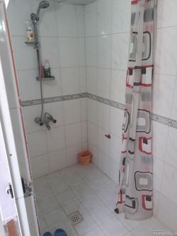 ویلا در دهکده سیاحتی زاگرس پل زمانخان ویلا در دهکده سیاحتی زاگرس پل زمانخان