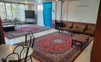 ویلا در دهکده سیاحتی زاگرس پل زمانخان ویلا در دهکده سیاحتی زاگرس پل زمانخان