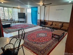 ویلا در دهکده سیاحتی زاگرس پل زمانخان ویلا در دهکده سیاحتی زاگرس پل زمانخان