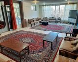 ویلا در دهکده سیاحتی زاگرس پل زمانخان ویلا در دهکده سیاحتی زاگرس پل زمانخان