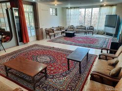 ویلا در دهکده سیاحتی زاگرس پل زمانخان ویلا در دهکده سیاحتی زاگرس پل زمانخان