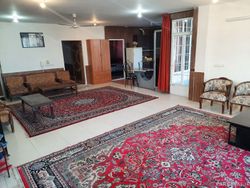 ویلا در دهکده سیاحتی زاگرس پل زمانخان ویلا در دهکده سیاحتی زاگرس پل زمانخان