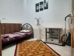 ویلا در دهکده سیاحتی زاگرس پل زمانخان ویلا در دهکده سیاحتی زاگرس پل زمانخان