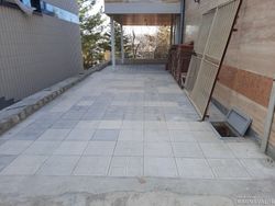 ویلا در دهکده سیاحتی زاگرس پل زمانخان ویلا در دهکده سیاحتی زاگرس پل زمانخان