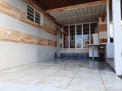 ویلا در دهکده سیاحتی زاگرس پل زمانخان ویلا در دهکده سیاحتی زاگرس پل زمانخان