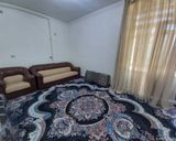 واحد مبله دو خوابه با حیاطی دربست واحد مبله دو خوابه با حیاطی دربست