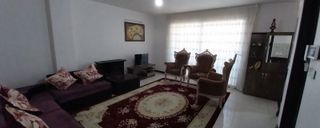 واحد نوساز آپارتمانی در بهترین نقطه اصفهان واحد نوساز آپارتمانی در بهترین نقطه اصفهان