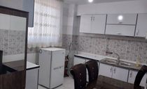 واحد نوساز آپارتمانی در بهترین نقطه اصفهان واحد نوساز آپارتمانی در بهترین نقطه اصفهان