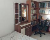 واحد نوساز آپارتمانی در بهترین نقطه اصفهان واحد نوساز آپارتمانی در بهترین نقطه اصفهان