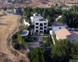 عمارت آنا دارای استخر و جکوزی آبگرم عمارت آنا دارای استخر و جکوزی آبگرم