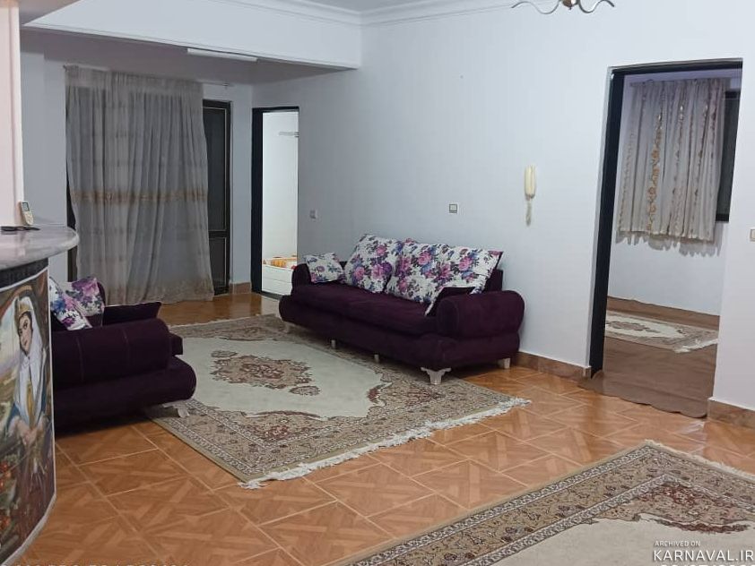 چالوس ویلا سرسبز سه خوابه رضا نژاد چالوس ویلا سرسبز سه خوابه رضا نژاد