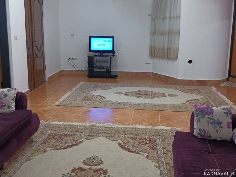 چالوس ویلا سرسبز سه خوابه رضا نژاد چالوس ویلا سرسبز سه خوابه رضا نژاد