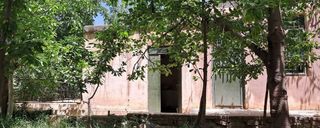 خانه باغ تک خواب دربست در محیطی آرام خانه باغ تک خواب دربست در محیطی آرام