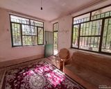 خانه باغ تک خواب دربست در محیطی آرام خانه باغ تک خواب دربست در محیطی آرام