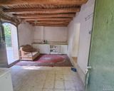 خانه باغ تک خواب دربست در محیطی آرام خانه باغ تک خواب دربست در محیطی آرام