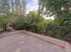 خانه باغ تک خواب دربست در محیطی آرام خانه باغ تک خواب دربست در محیطی آرام