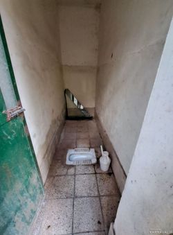 خانه باغ تک خواب دربست در محیطی آرام خانه باغ تک خواب دربست در محیطی آرام