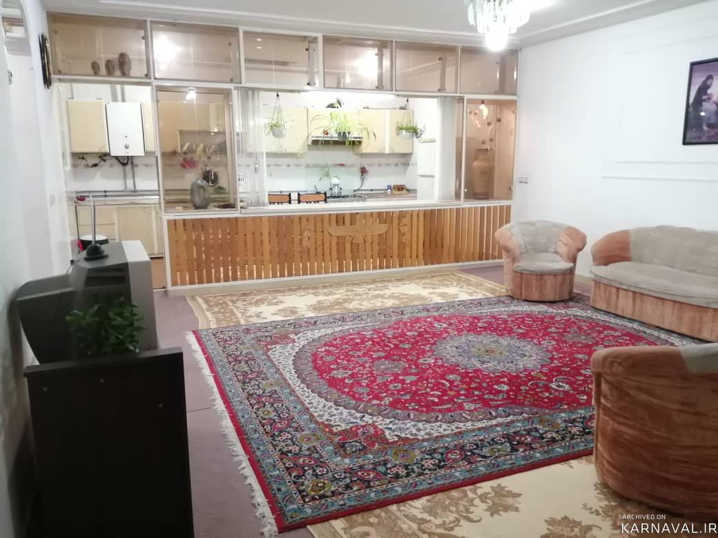 واحد دو خوابه با دسترسی عالی واحد دو خوابه با دسترسی عالی