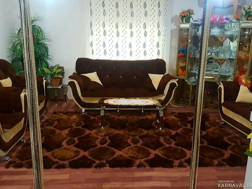 ویلای مبله در نزدیکی دریا ویلای مبله در نزدیکی دریا