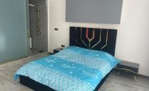 باغ ویلا مدرن جنگلی ,استخر ابگرم باغ ویلا مدرن جنگلی ,استخر ابگرم