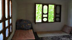 تجربه سبك زندگي و باغداري مردم اهنز تجربه سبك زندگي و باغداري مردم اهنز